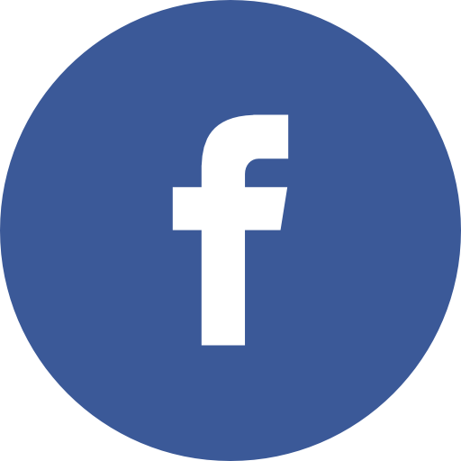 facebook-logo