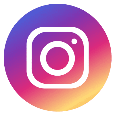 instagram-logo