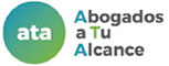 logo_ata_color.jpg